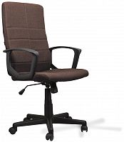 компьютерное кресло brabix focus ex-518 офисное в Орле