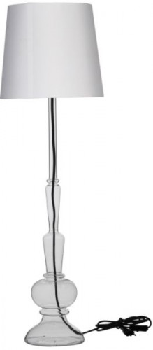 торшер hl12030 в Орле