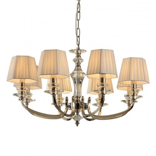подвесная люстра omnilux giardino oml-86603-08 в Орле
