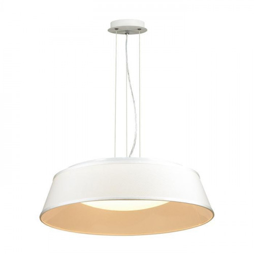подвесной светильник odeon light sapia 4157/5 в Орле