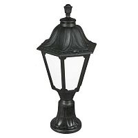 уличный светильник fumagalli lot/noemi e35.113.000.aye27 в Орле