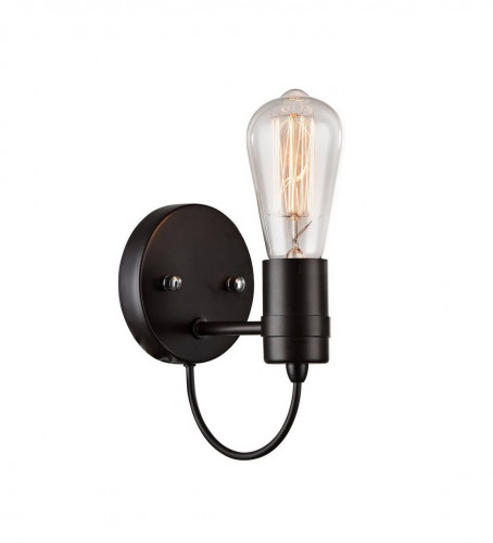 бра favourite nano 1522-1w в Орле