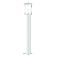 уличный светильник odeon light galen 4173/1f в Орле