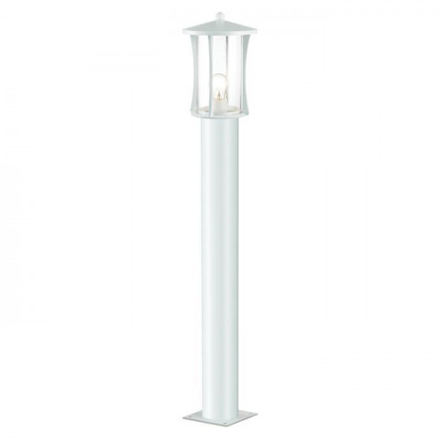 уличный светильник odeon light galen 4173/1f в Орле