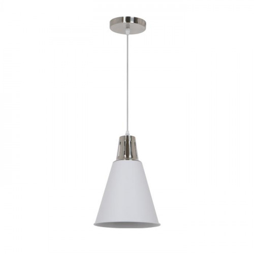 подвесной светильник odeon light tira 3320/1 в Орле