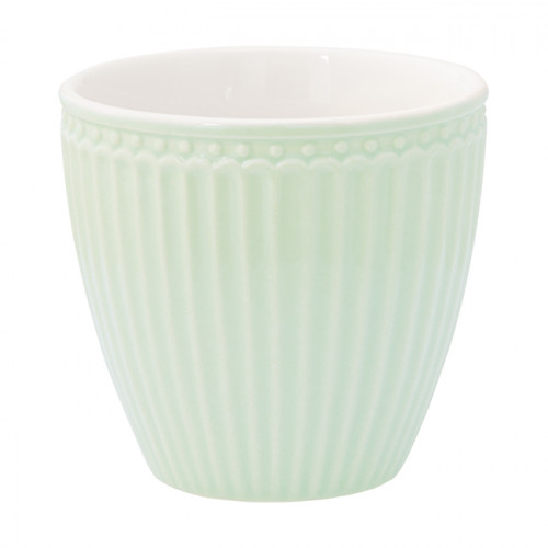 стакан alice pale green в Орле