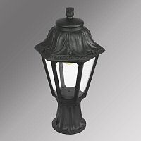 уличный светильник fumagalli mikrolot/anna e22.110.000.axf1r в Орле