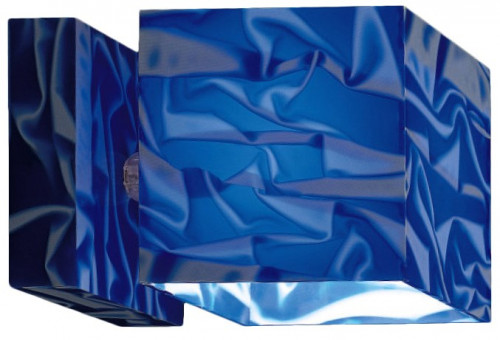 бра elvis blue / 5368/1bl (elvis blue) в Орле