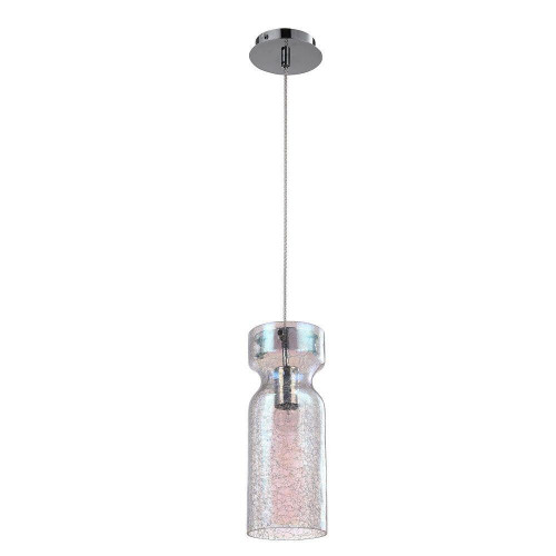подвесной светильник crystal lux dia sp1 в Орле