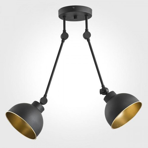 подвесная люстра tk lighting 2174 techno в Орле