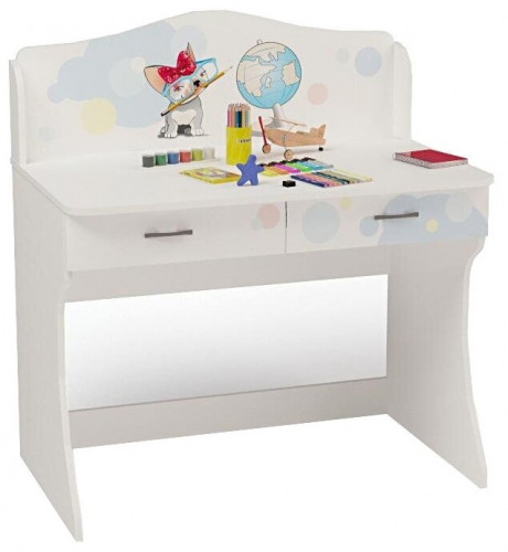 письменный стол abc king molly в Орле