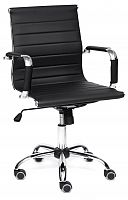 компьютерное кресло tetchair urban low офисное в Орле