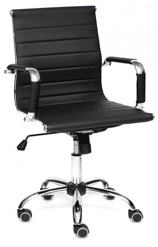 компьютерное кресло tetchair urban low офисное в Орле