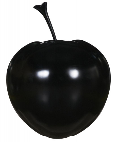 декор apple black middle в Орле