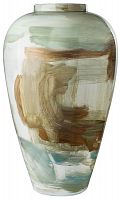 ваза настольная onyx coast sand в Орле
