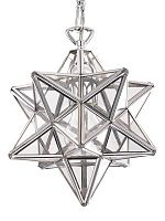 подвесной светильник ideal lux stella sp1 small в Орле