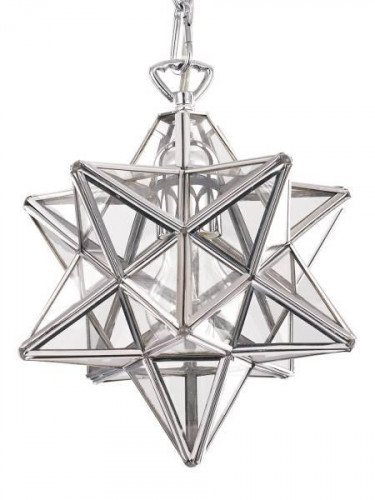 подвесной светильник ideal lux stella sp1 small в Орле