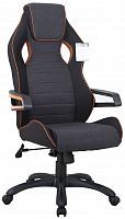 компьютерное кресло brabix techno pro gm-003 игровое в Орле