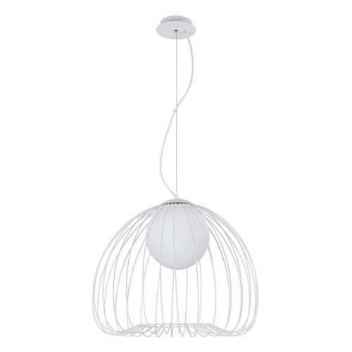 подвесной светильник maytoni polly mod542pl-01w в Орле