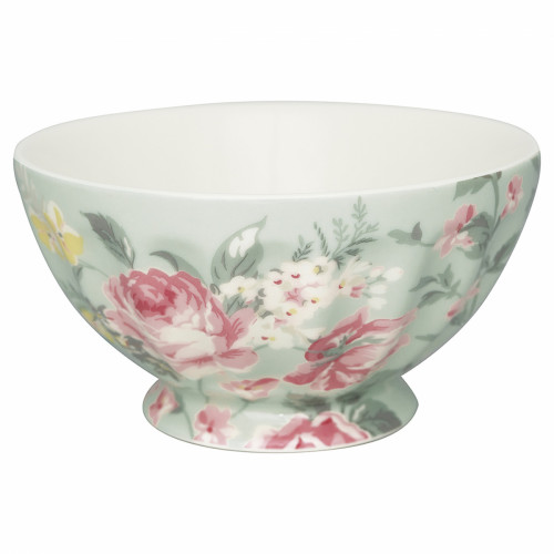 пиала josephine pale mint в Орле