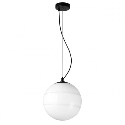 подвесной светильник lightstar dissimo 803116 в Орле