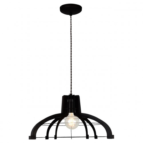 подвесной светильник lussole loft lsp-9943 в Орле
