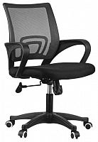 компьютерное кресло officespace sp-m96 офисное в Орле