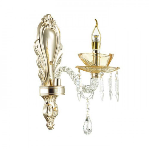 бра odeon light telma 4005/1w в Орле