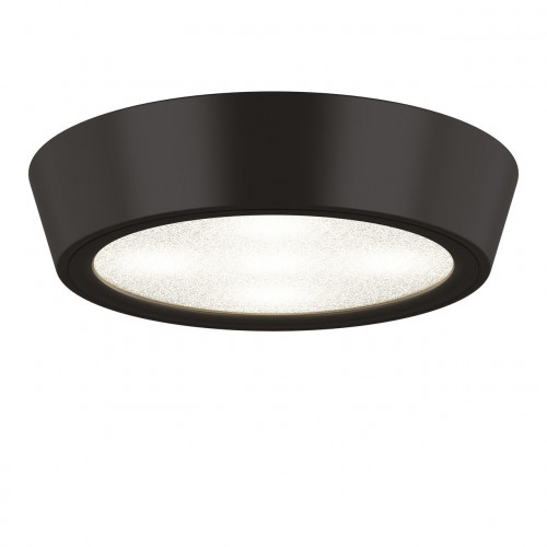 потолочный светодиодный светильник lightstar urbano 214972 в Орле