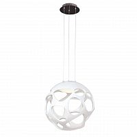 подвесной светильник mantra organica 5140 в Орле