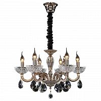 подвесная люстра osgona artifici 719068 в Орле
