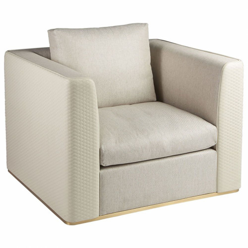 кресло viso sofas в Орле