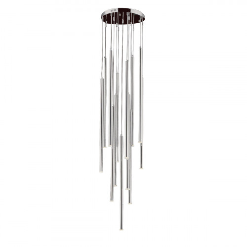 подвесной светильник p68063-13 от delight collection в Орле
