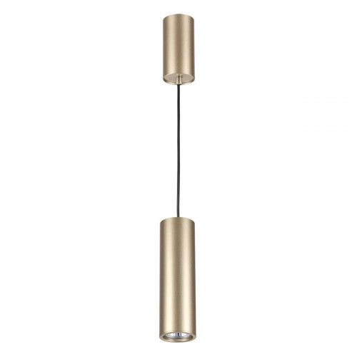 подвесной светильник odeon light vincere 3828/1c в Орле