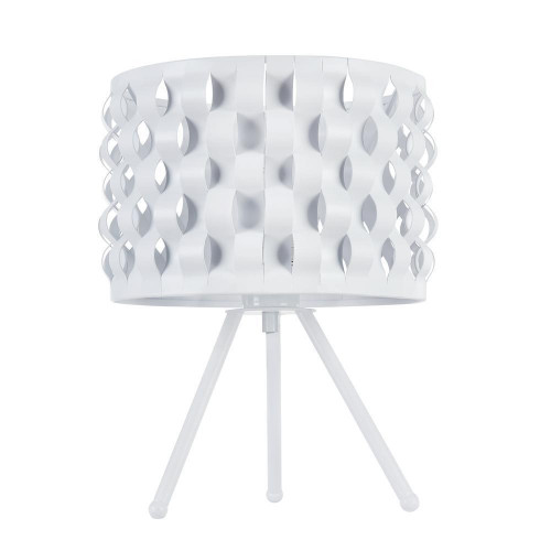 настольная лампа maytoni delicate mod196-tl-01-w в Орле