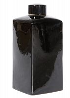 ваза настольная container ceramic / hc12386 в Орле