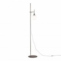 торшер maytoni erich mod221-fl-01-n в Орле