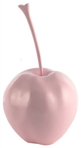 декор apple rose small в Орле