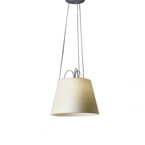 подвесной светильник 0782010a+0780030a от artemide в Орле