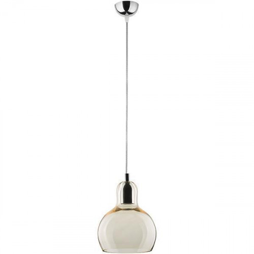 подвесной светильник tk lighting 601 mango 1 в Орле