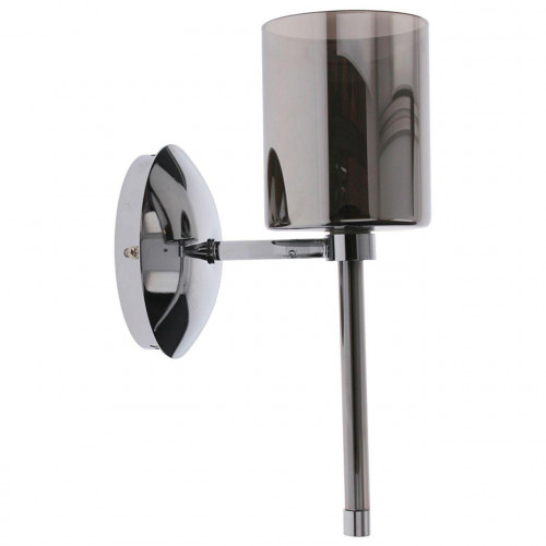 бра spot light flaconetta 1300132 в Орле