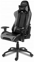 компьютерное кресло arozzi verona v2 игровое в Орле