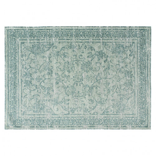 ковер genova azure 200x300 в Орле