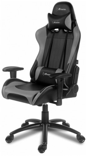 компьютерное кресло arozzi verona v2 игровое в Орле