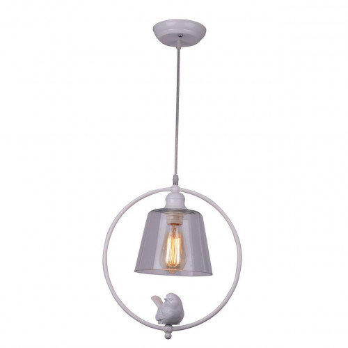 подвесной светильник arte lamp passero a4289sp-1wh в Орле