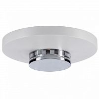 потолочный светодиодный светильник paulmann star frill 93648 в Орле