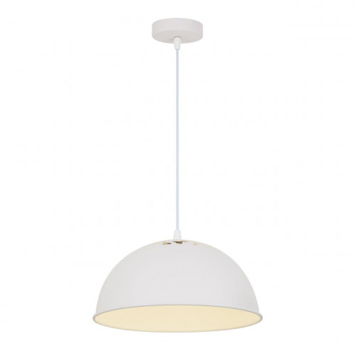 подвесной светильник arte lamp buratto a8173sp-1wh в Орле
