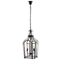 подвесная люстра loft it loft3562 в Орле