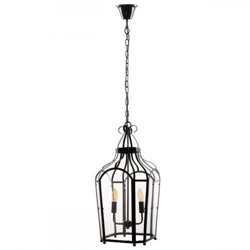 подвесная люстра loft it loft3562 в Орле