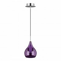 подвесной светильник lightstar pentola 803039 в Орле